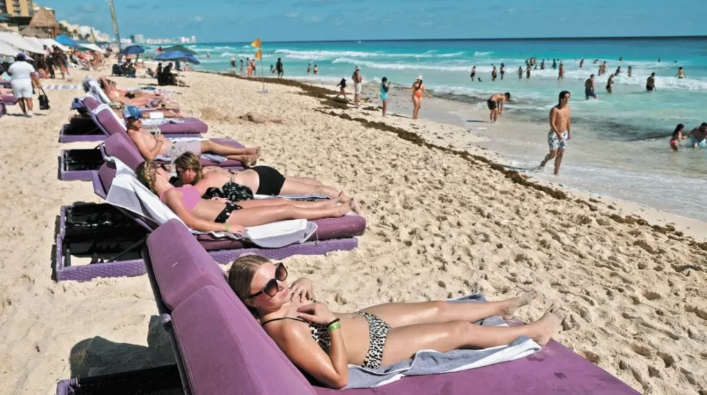 cancun_reuters.jpg_328101988