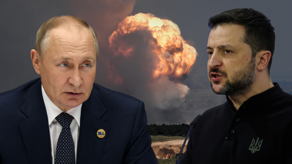 5-momentos-clave-recientes-de-la-guerra-de-rusia-en-ucrania-en-su-tercer-aniversario