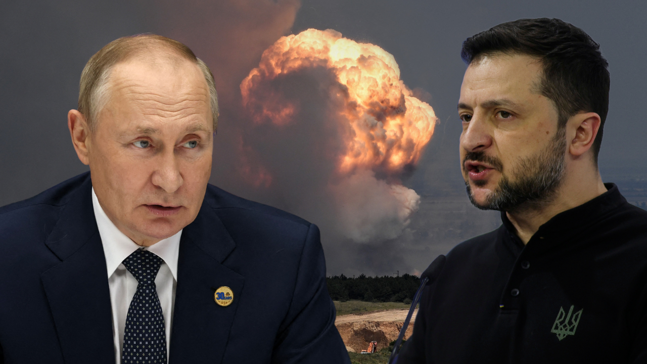 5-momentos-clave-recientes-de-la-guerra-de-rusia-en-ucrania-en-su-tercer-aniversario