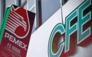MEXICO-FORTALECE-SU-CONTROL-ENERGETICO-PEMEX-Y-CFE_VBcxd