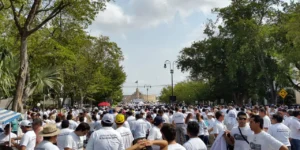 1-sindicatos