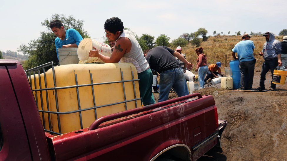 _96218039_gettyimages-686858162
