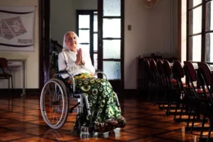 fallece-a-los-116-anos-inah-canabarro-la-persona-mas-longeva-del-mundo_8b457fb3-a191-401e-af11-00b3869e609b_medialjnimgndimage=fullsize