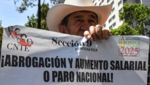 incremento-salarial-maestros-173407-1024x576