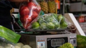inflacion-bajo-a-4-66-en-primera-quincena-de-septiembre-113902-1024x576
