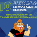 46262-70945-banner-web-16