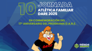 46262-70945-banner-web-16