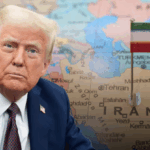Irán ROMPE todo pacto de cooperación nuclear tras ataques de EU e Israel