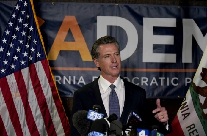 california-pide-la-corte-bloquear-accion-de-militares-en-la-por-protestas_9feaf259-d296-460b-8609-4665f8dfd55a_medialjnimgndimage=fullsize