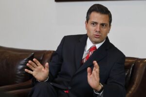 empresarios-israelies-invirtieron-en-pena-nieto-25-mdd-revela-pleito-legal_80550d2a-1e30-4c8d-b4db-7f895d902de0_mediarawimage=true