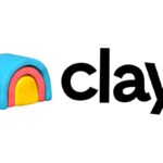 Inteligencia Artificial: Clay, la startup de IA que encabeza el boom tecnológico en México