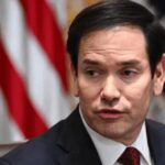 Marco Rubio viajará a México la próxima semana, confirman en EU