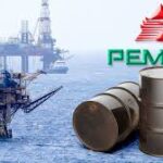 Pemex enfrenta crisis estructural: Deudas millonarias y caída en producción amenazan la estabilidad energética nacional