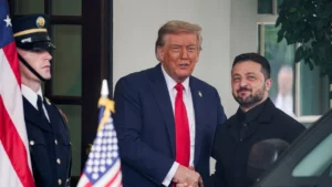 68a3882d4b5ec.r_d.1291-477