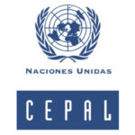 Pobreza en Latinoamérica cae a su nivel más bajo en una década, impulsada por México: Cepal