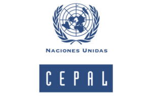 cepal-610x389