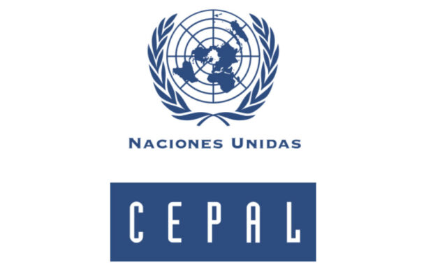 cepal-610x389