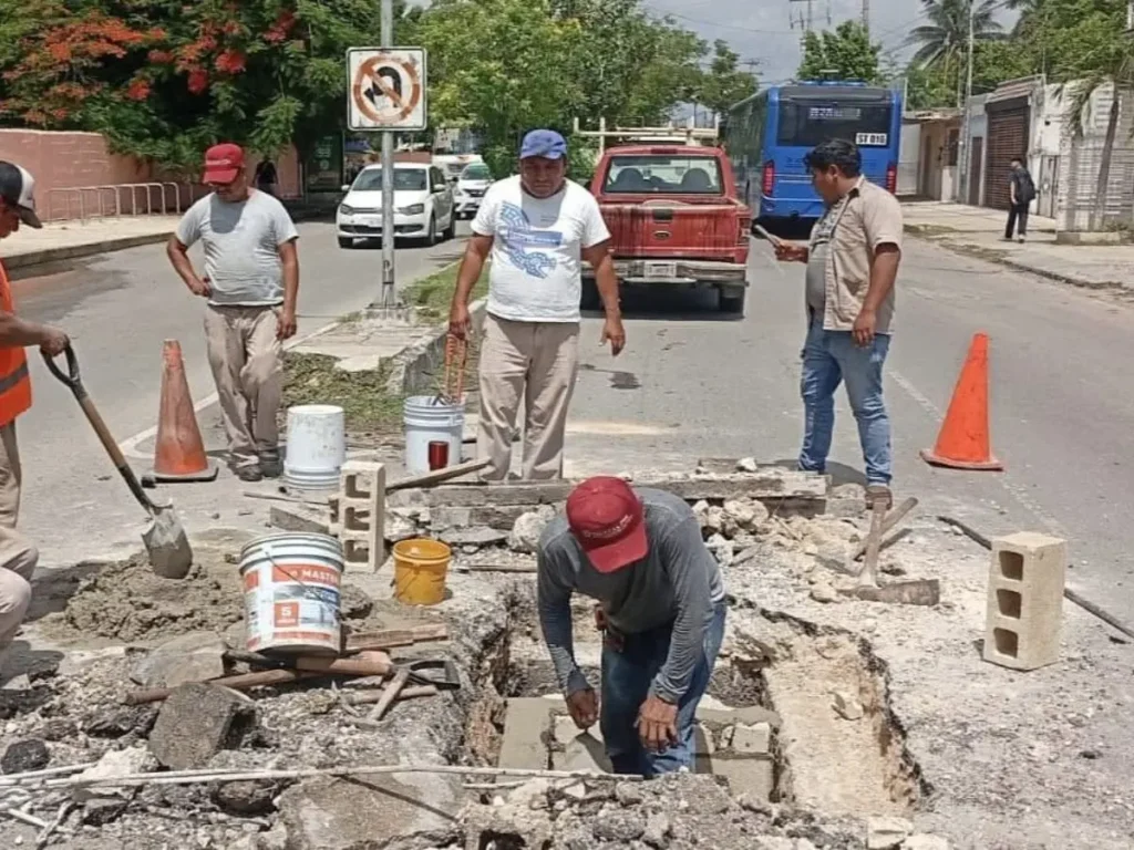 japarredhidraulicamerida-fea6e2c1-focus-0-0-1200-600